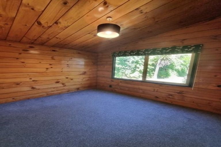 Photo of property in 71 Tihi Road, Springfield, Rotorua, 3015