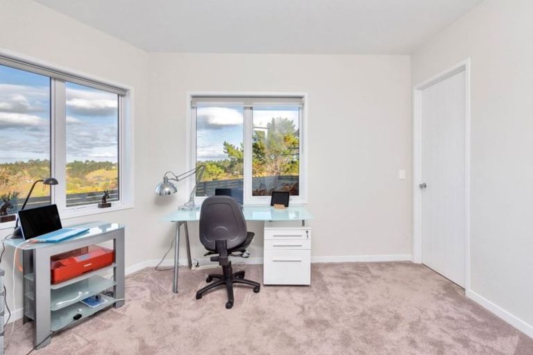 Photo of property in 118 Elmore Road, Lucas Heights, Albany, 0793