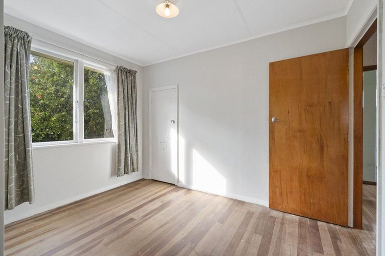 Photo of property in 130 Gillespies Line, Cloverlea, Palmerston North, 4412