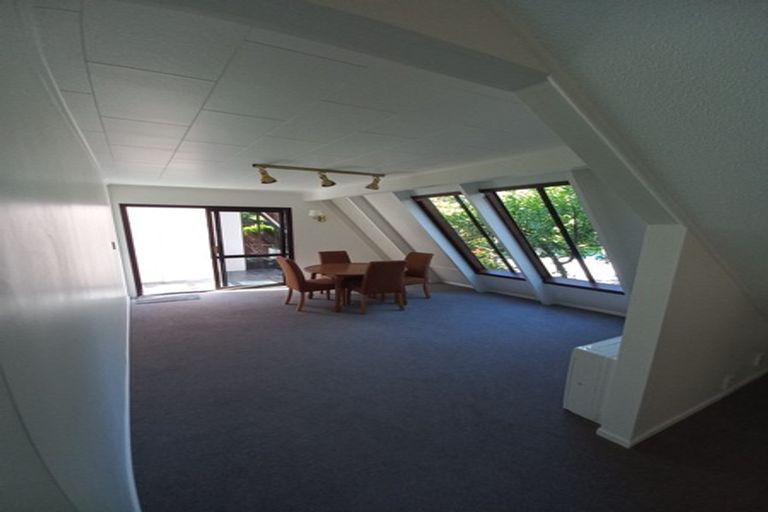 Photo of property in 8 Leith Crescent, Greymouth, 7805