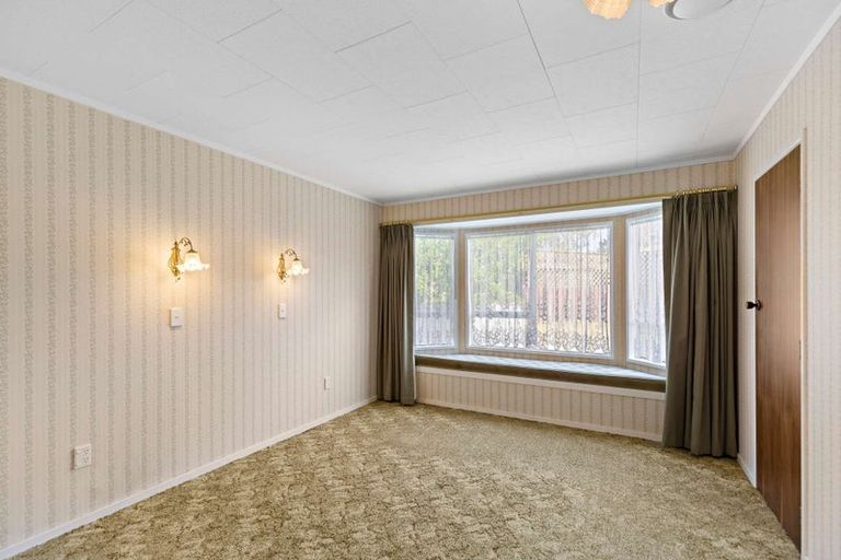 Photo of property in 19b York Street, Gonville, Whanganui, 4501