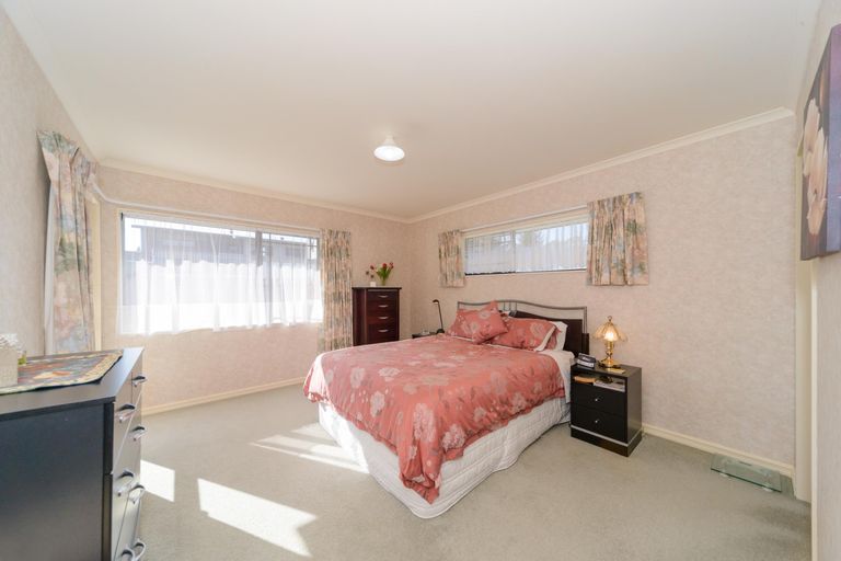 Photo of property in 426 College Street, Hokowhitu, Palmerston North, 4410