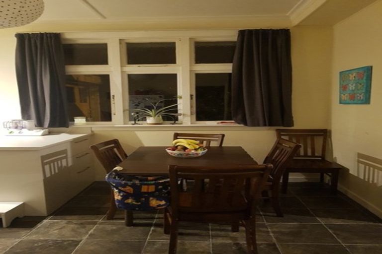 Photo of property in 3 Stone Street, Kenmure, Dunedin, 9011