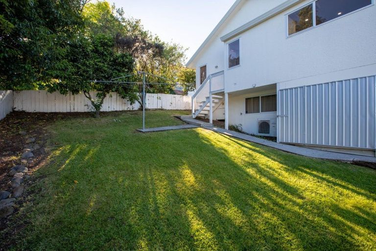 Photo of property in 171a Ellicott Road, Nawton, Hamilton, 3200