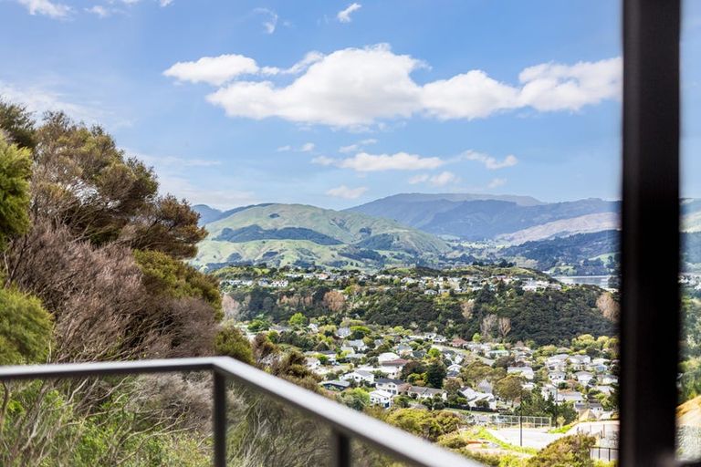Photo of property in 5 Skysail Lane, Whitby, Porirua, 5024