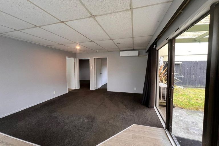 Photo of property in 9/19 Station Road, Pukekohe, 2120