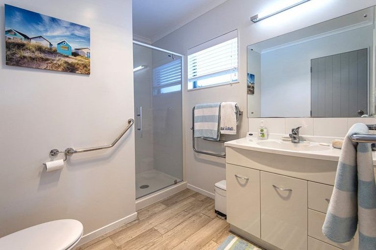 Photo of property in 8 Neptune Drive, Whangarei Heads, Whangarei, 0174