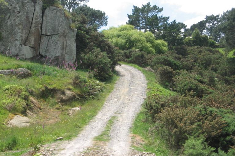 Photo of property in 99 Tebbutt Road, Lower Kaimai, Tauranga, 3171