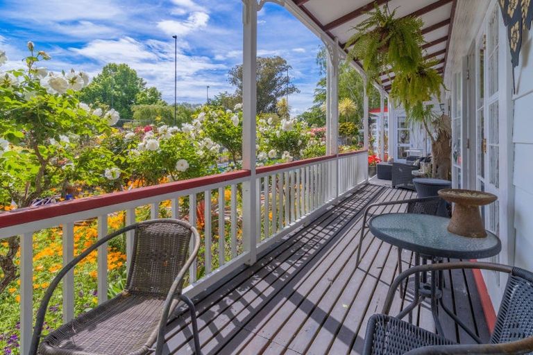 Photo of property in 6520a State Highway 2, Netherton, Paeroa, 3671