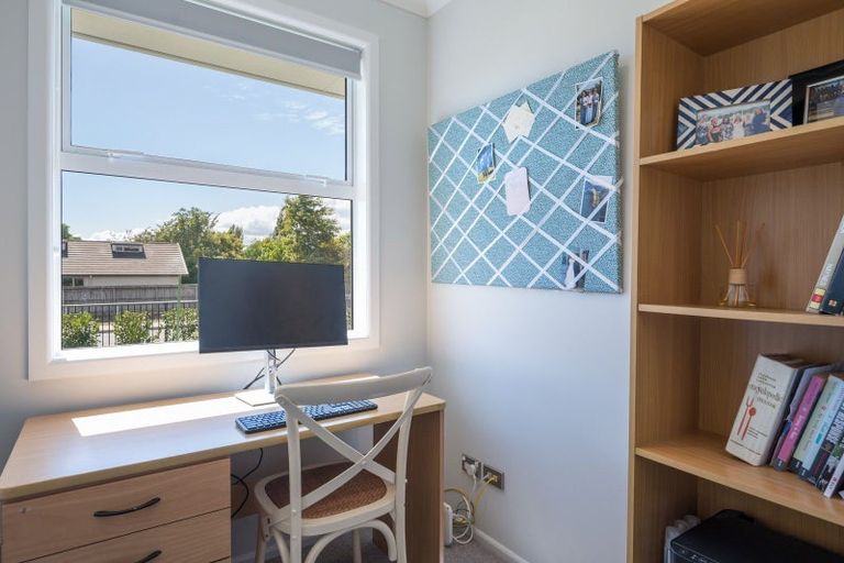 Photo of property in 2 Hallmark Drive, Hope, Richmond, 7020