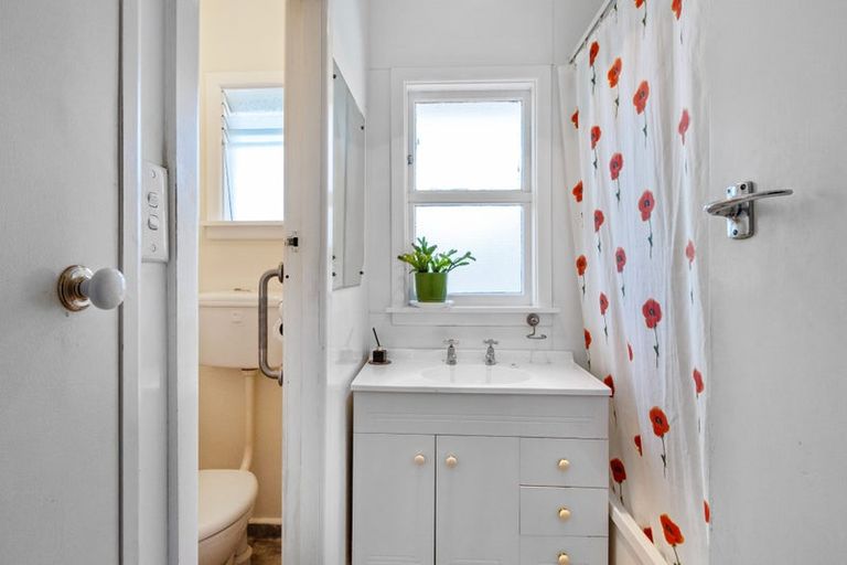 Photo of property in 185 Hoon Hay Road, Hoon Hay, Christchurch, 8025