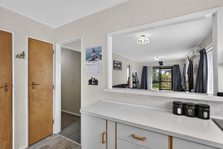 Photo of property in 2 Vogel Street, Fitzroy, New Plymouth, 4312