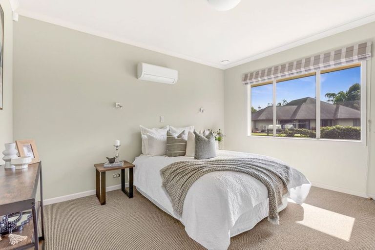 Photo of property in 76a Newell Road, Tamahere, Hamilton, 3283