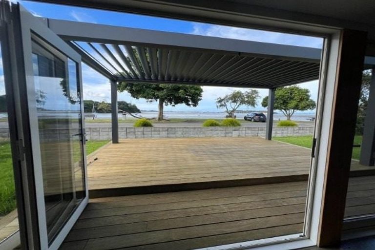 Photo of property in 43 Matahiwi Road, Te Puna, Tauranga, 3174