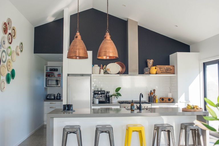 Photo of property in 678c Mangaorongo Road, Otorohanga, 3972