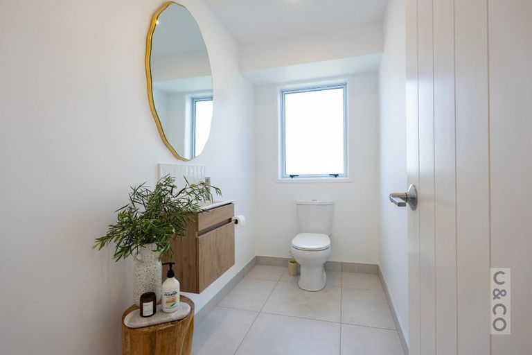 Photo of property in 19 Wake Road, Coatesville, 0793