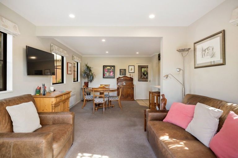 Photo of property in 17 Portree Drive, Lower Shotover, Queenstown, 9371