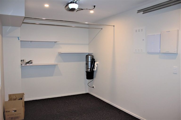 Photo of property in 83 Matakohe Road, Westgate, Auckland, 0814