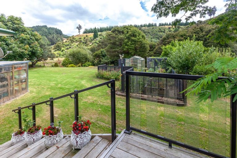Photo of property in 36 Herbert Drive, Whangamata, 3620