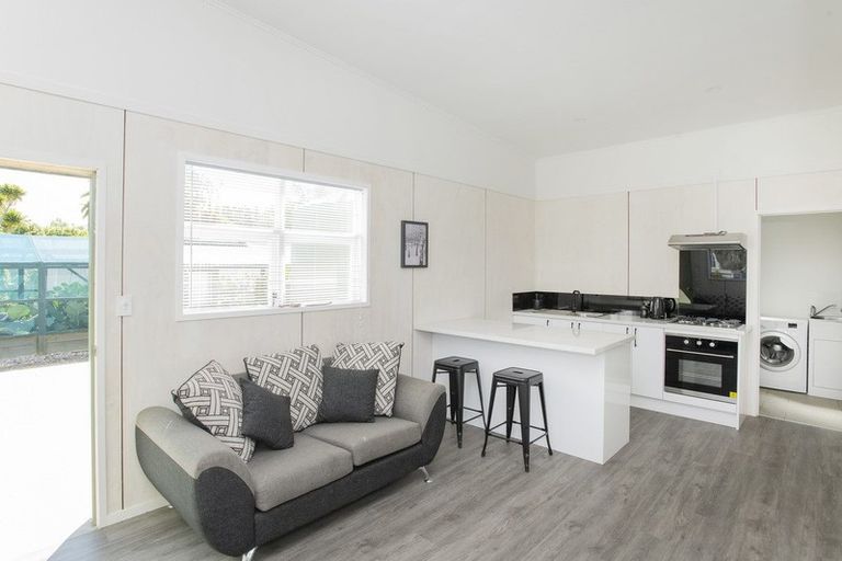 Photo of property in 7 Hill Road, Ormond, Gisborne, 4071