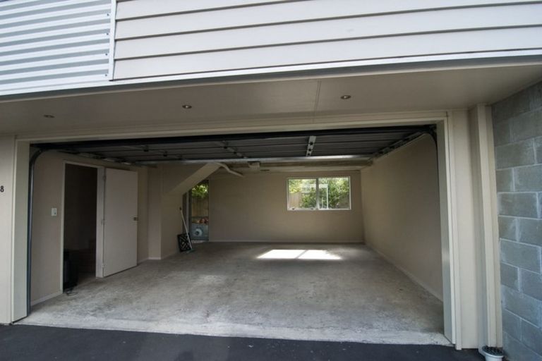 Photo of property in 5/443 Hereford Street, Linwood, Christchurch, 8011