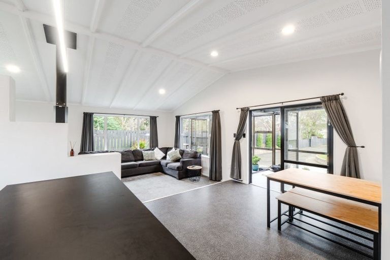 Photo of property in 253 Pomona Street, Strathern, Invercargill, 9812