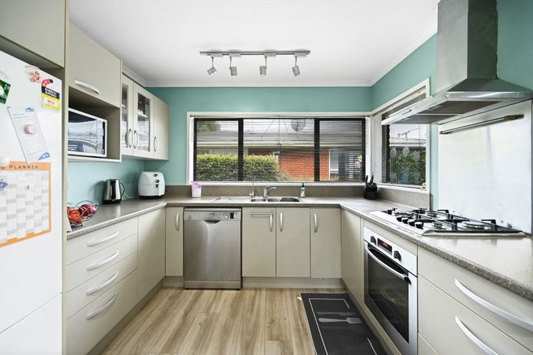 Photo of property in 29 Regent Street, Silverdale, Hamilton, 3216