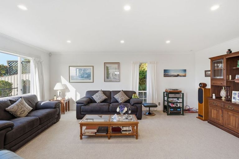 Photo of property in 4a Uldale Place, Westmorland, Christchurch, 8025