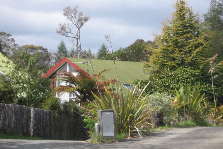 Photo of property in 18a Taiporutu Place, Springfield, Rotorua, 3015