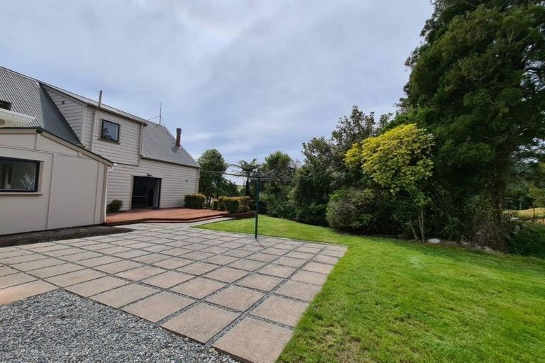 Photo of property in 151 Coulson Road, Paroa, Greymouth, 7805