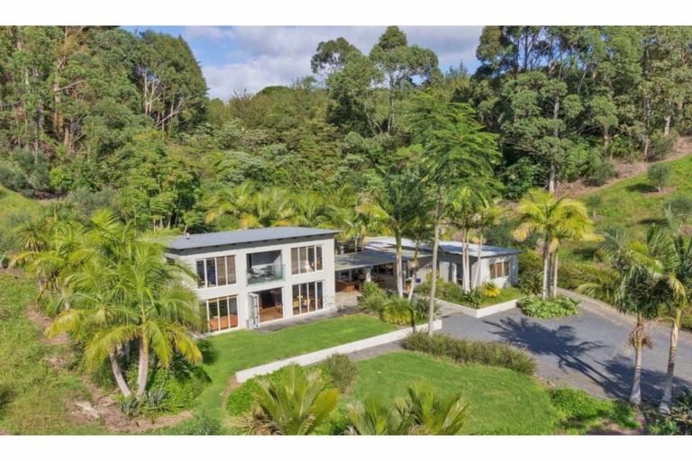 Photo of property in 177 Kerikeri Road, Kerikeri, 0230