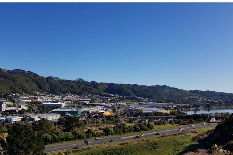 Photo of property in 138a John Burke Drive, Aotea, Porirua, 5024