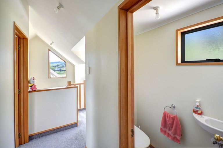 Photo of property in 4 Elizabeth Avenue, East Taieri, Mosgiel, 9024