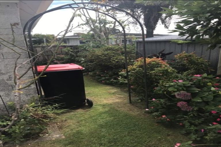 Photo of property in 466b Otumoetai Road, Otumoetai, Tauranga, 3110