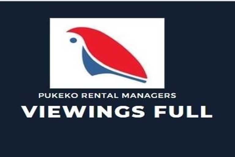 Photo of property in 28 Gavin Road, Raumati Beach, Paraparaumu, 5032