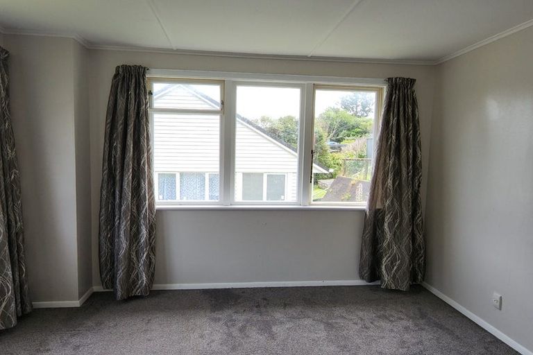 Photo of property in 91 Mungavin Avenue, Ranui, Porirua, 5024