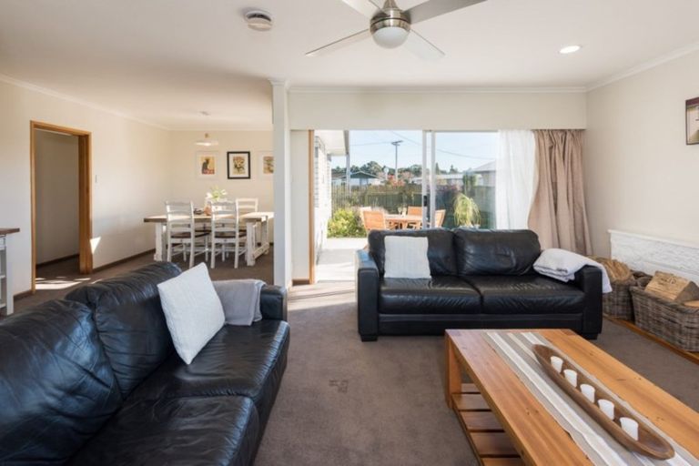 Photo of property in 25 Gilbert Street, Witherlea, Blenheim, 7201