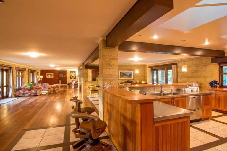 Photo of property in 7 Clover Road East, Hope, Richmond, 7091