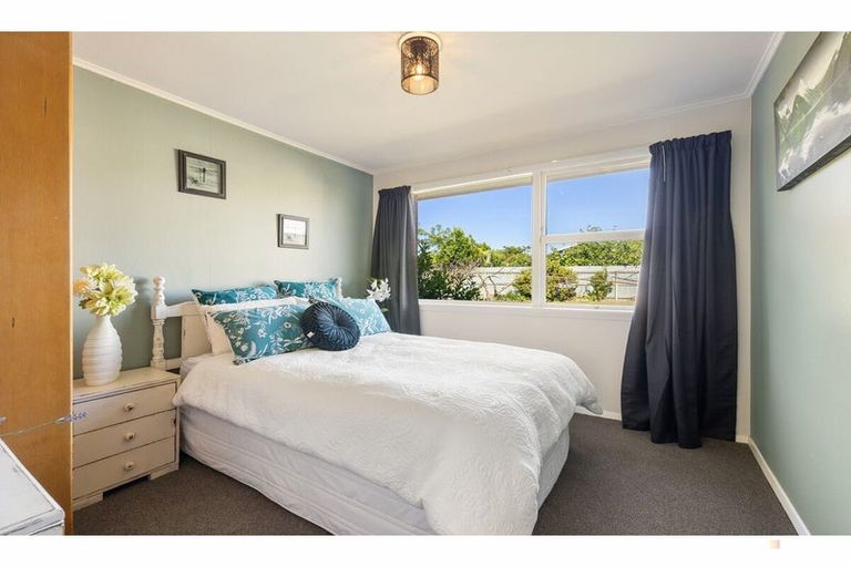 Photo of property in 34 Morgans Road, Glenwood, Timaru, 7910