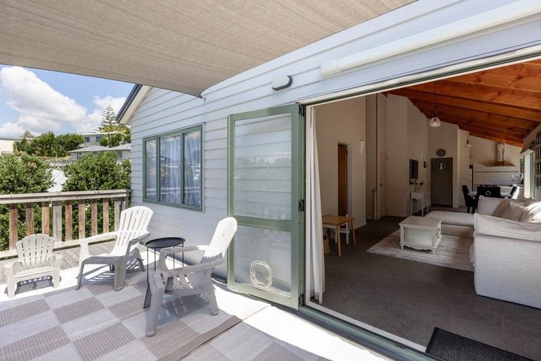 Photo of property in 44 Sunvale Place, Gate Pa, Tauranga, 3112