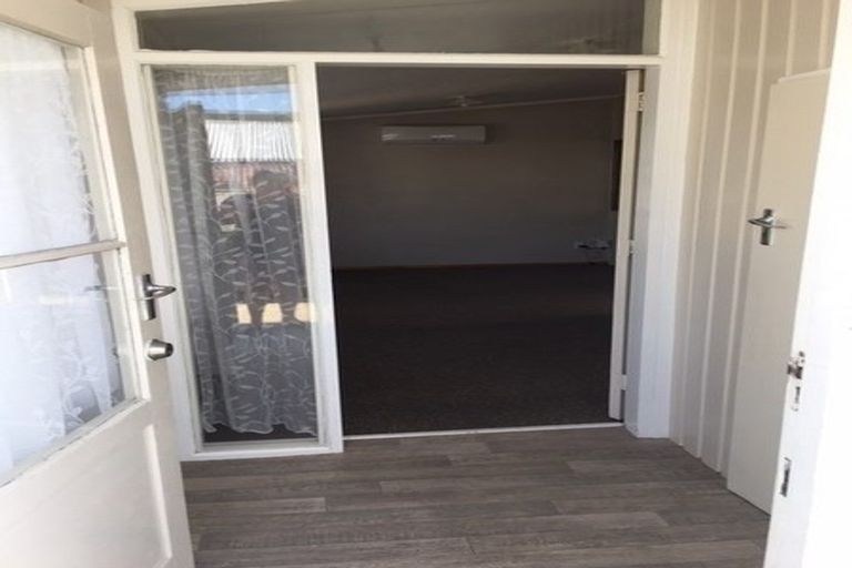 Photo of property in 274 Lytton Road, Elgin, Gisborne, 4010