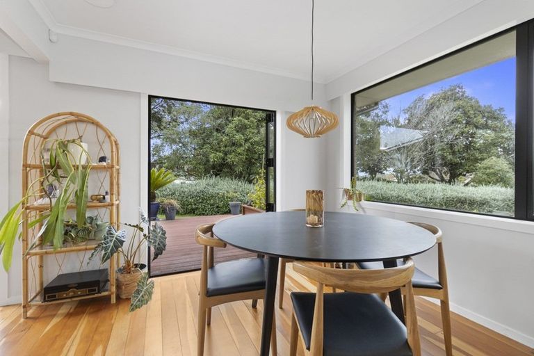 Photo of property in 16 George Street, Morrinsville, 3300