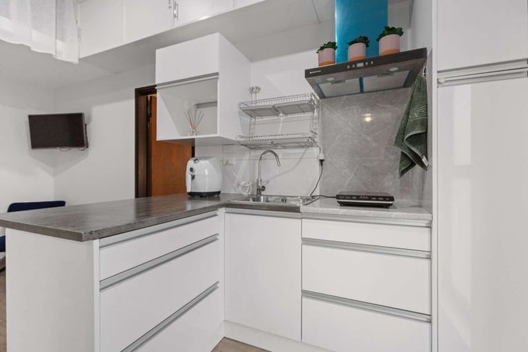 Photo of property in 57 Twentysecond Avenue, Gate Pa, Tauranga, 3112