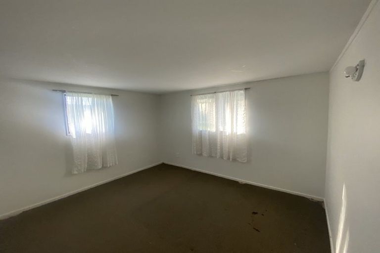 Photo of property in 26 Frances Street, Manurewa, Auckland, 2102