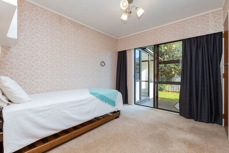 Photo of property in 32a Fairfield Road, Fairfield, Hamilton, 3214