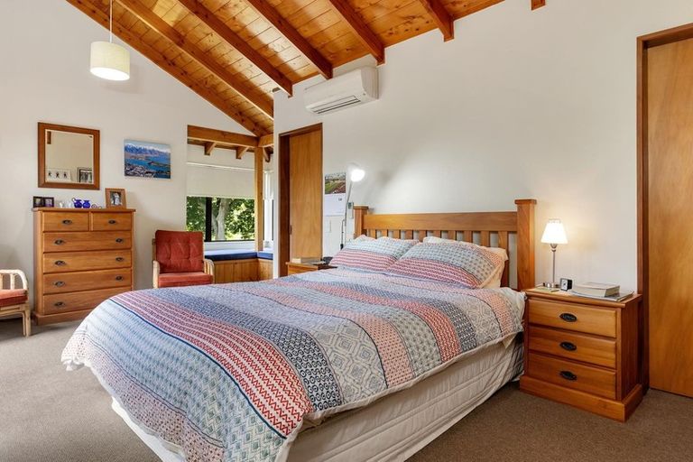 Photo of property in 10 Dominion Avenue, Cambridge, 3434