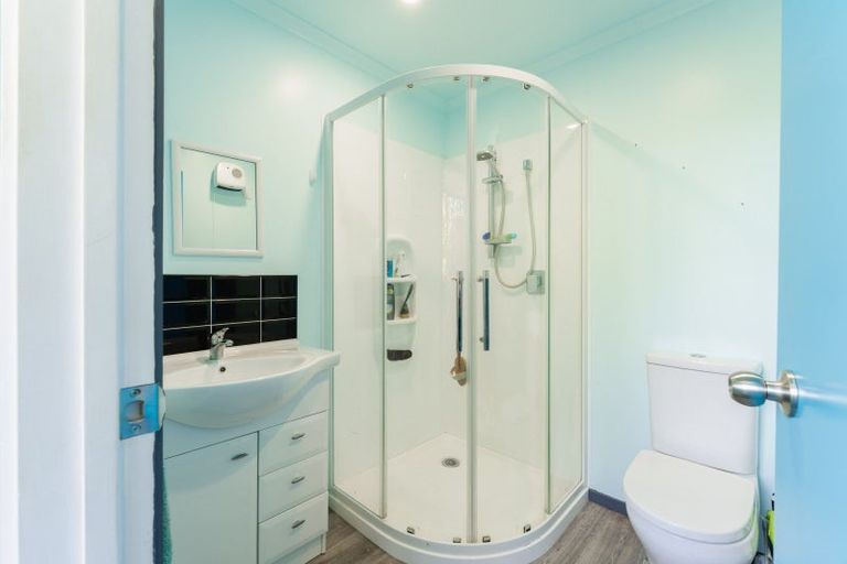 Photo of property in 7 Dalrymple Street, Pine Hill, Dunedin, 9010