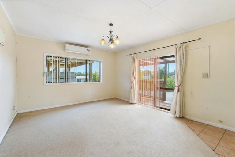 Photo of property in 12 Whitaker Street, Te Aroha, 3320