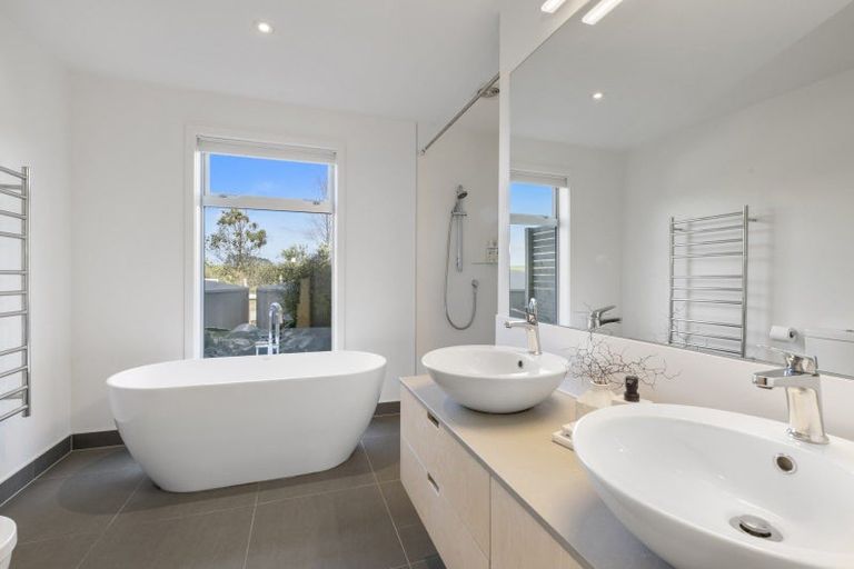 Photo of property in 273 Takatu Road, Tawharanui Peninsula, Warkworth, 0986