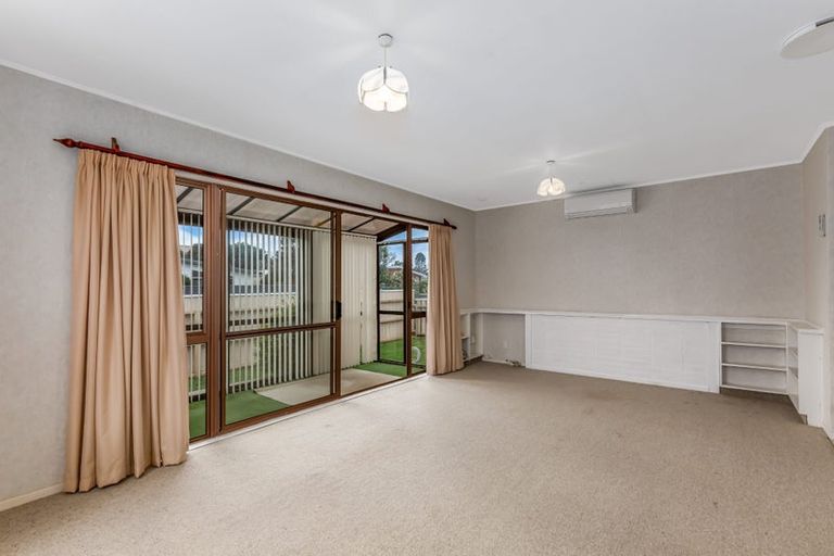 Photo of property in 13b Sunshine Avenue, Paraparaumu, 5032